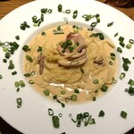 MiKiya's　ぐりぐり - 