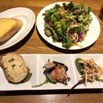 MiKiya's　ぐりぐり - 