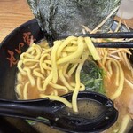 せい家 経堂店 - 