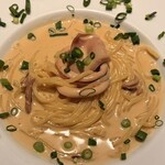 MiKiya's　ぐりぐり - 