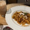 エクセルシオールカフェ 渋谷マークシティー店