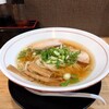 無双ラーメン