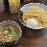 めんさいぼう 五郎左 - 