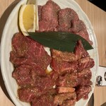 肝心屋 桜上水本店 - 