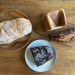 しかたらむかな - 