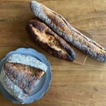 しかたらむかな - 