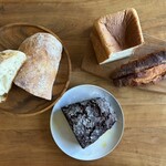 しかたらむかな - 