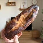 しかたらむかな - 