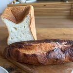 しかたらむかな - 