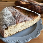 しかたらむかな - 