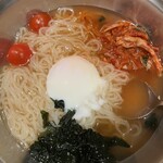 肝心屋 桜上水本店 - 