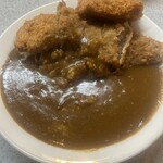 グリルＳａｎｏ惣 - 