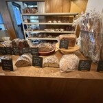 しかたらむかな - 