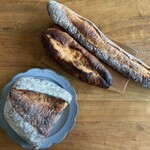 しかたらむかな - 