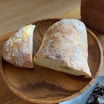 しかたらむかな - 