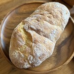 しかたらむかな - 