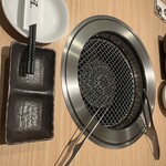 肝心屋 桜上水本店 - 