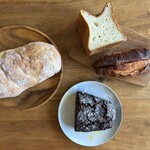 しかたらむかな - 