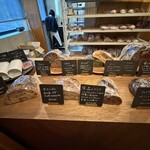 しかたらむかな - 