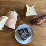 しかたらむかな - 