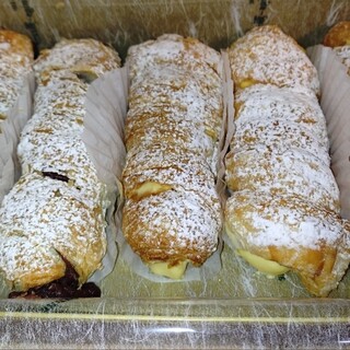 ケーニヒス クローネ_0