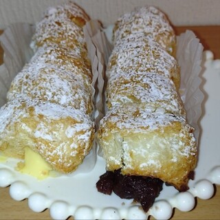 ケーニヒス クローネ_1