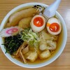 麺屋たかひろ