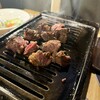和牛焼肉 Moo