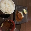 鉄板Diner JAKEN 池袋本店
