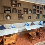 Bijoux de Beurre Echire - 