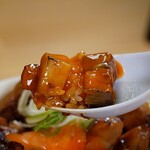 麺屋たかひろ - 