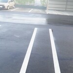 麺屋たかひろ - 