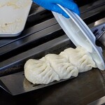 麺屋たかひろ - 