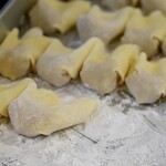 麺屋たかひろ - 