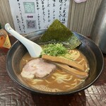 瞠 - 