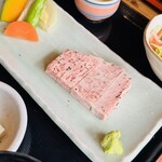 味之與平 - 