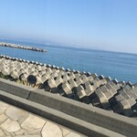 活魚料理 びんび家 - 