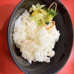 家系総本山 吉村家 - 