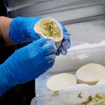 麺屋たかひろ - 