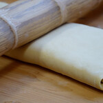 麺屋たかひろ - 