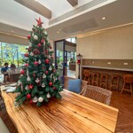 Bijoux de Beurre Echire - 