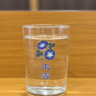 しののめヌードル_1