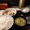 海浜食堂 たけだ