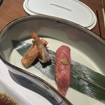 完全個室焼肉すだく浮世亭 - 
