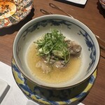 完全個室焼肉すだく浮世亭 - 