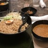 麺匠 竹虎 本店
