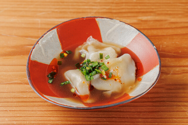 西麻布 まるおーろ