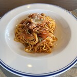 東京豊洲万葉倶楽部 - 