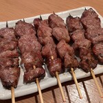 燒內臟 Bocchan 船橋本店 - 