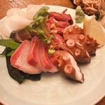 天六ぼんてん - 